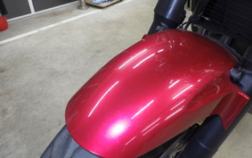 HONDA CB400SF GEN 4 A 2016 NC42