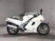 Фото Kawasaki ZZR1100 1991 с японского аукциона