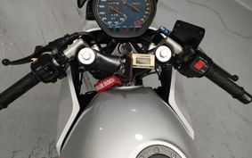 SUZUKI GSX400S KATANA GK77A