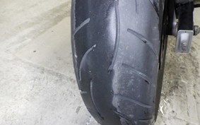 HONDA NC750X 2014 RC72