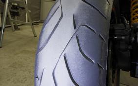 HONDA CB1300SB SUPER BOLDOR SP 2023 SC54