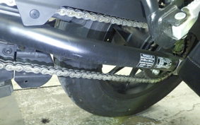 HONDA REBEL 250 A 2020 MC49
