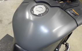 YAMAHA TRACER 9 GT 2021 RN70J