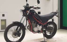 YAMAHA TRICKER Gen.2 1994 DG16J
