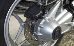 BMW R1200R 2009