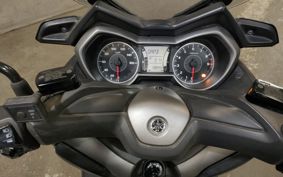 YAMAHA X-MAX 250 SG42J
