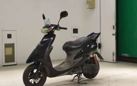 YAMAHA JOG ZR Gen.2 SA16J