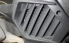 HONDA TACT-4ﾍﾞｰｼｯｸ 2022 AF79