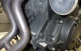 KAWASAKI Z400 Gen.2 2020 EX400G