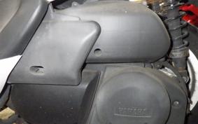 YAMAHA MAJESTY 250 C SG03J