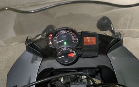 BMW F800ST 2008 0234