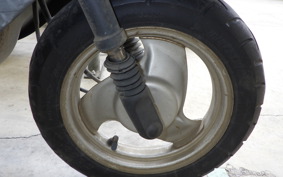 YAMAHA JOG Gen.1 3KJ