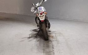 YAMAHA SEROW 225S CELL 1KH