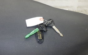 YAMAHA CYGNUS 125 XSR 2 2023 SE44J