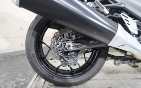 KAWASAKI NINJA ZX-14R ABS 2012 ZXT40E