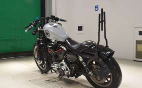 HARLEY L1200LI 2007