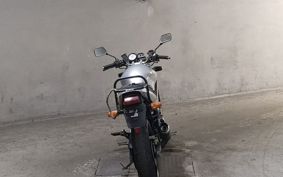 HONDA VTR 250 MC33