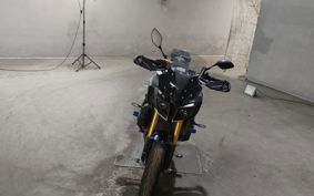 YAMAHA MT-10 SP RN50J