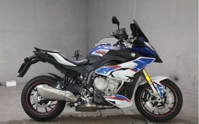 BMW S1000XR 2019 0D03