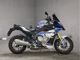 Фото BMW S1000XR 2019 с японского аукциона