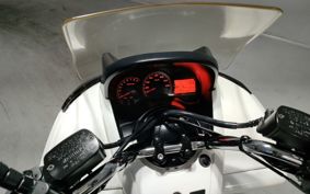YAMAHA MAJESTY 250 SG20J