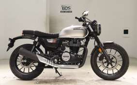 HONDA GB350S 2026 NC59