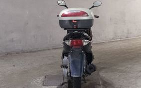 YAMAHA CYGNUS 125 X SE21