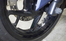 YAMAHA X-MAX 250 A 2016 SG42J