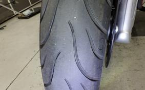 BMW R18TC 2023