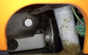 KAWASAKI EPSILON 250 Gen.2 CJ43B