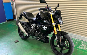 BMW G310R 2022 0G41