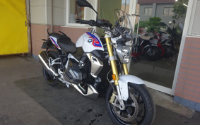 BMW R1250R 2019 0J71