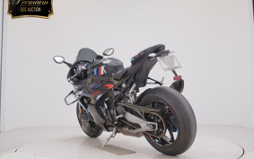 BMW M1000RR 2023