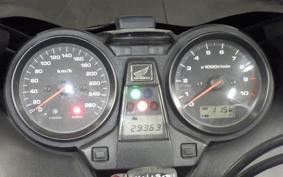 HONDA CB1300SB SUPER BOLDOR A 2008 SC54