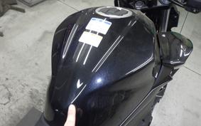 KAWASAKI Z250 Gen.2