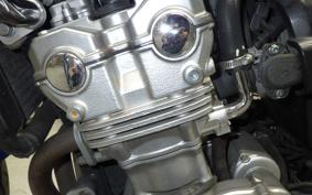 HONDA CB400SF VTEC K 2019 NC54