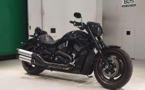 OTHER +HD. NIGHT ROD1130SP 2018