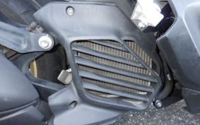 YAMAHA N-MAX 1983 SEG6J