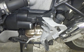 BMW R1100GS 1998