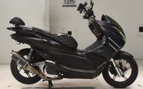 HONDA PCX 125 JF28