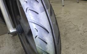 HONDA DIO 110 JF31