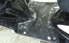 YAMAHA CYGNUS 125 X 1994 SE12J