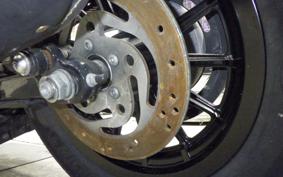 HARLEY XL1200N 2009