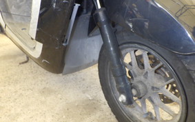 HONDA ﾀﾞﾝｸ AF74