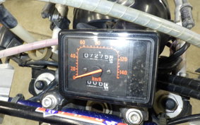 HONDA XR250R 2005 ME06