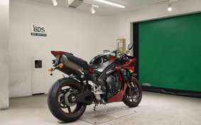 YAMAHA YZF-R1 2013