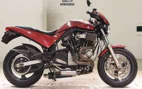 BUELL M2 CYCLONE 1999