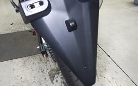 YAMAHA MT-03 ABS RH25J