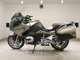 Фото BMW R1200 RT 2016 с японского аукциона