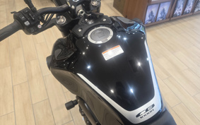 HONDA CB1000R 2023 SC80